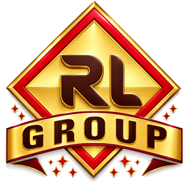 Rajlaxmi Traders