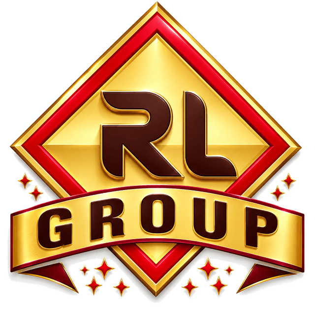 Rajlaxmi Traders
