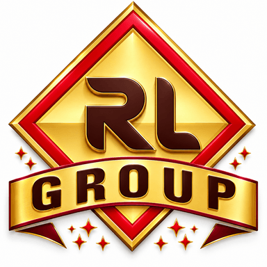Rajlaxmi Traders