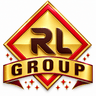 Rajlaxmi Traders